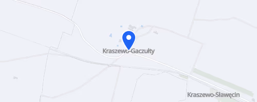 Kraszewski Bieg po Zdrowie