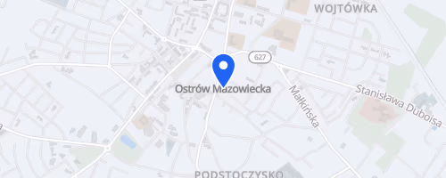 Bieg oraz Marsz Nordic Walking o Puchar Burmistrza Miasta