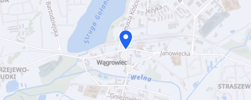 Duo Cykl Wielkopolska Wagrowiec Cross Duathlon