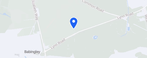 Run Sandringham 24 Hour