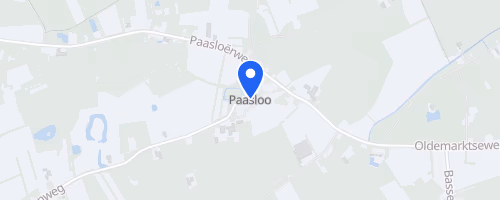 STC Bosloop