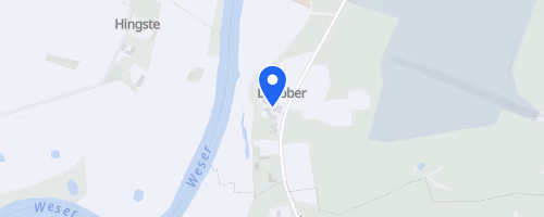 Drebber Marathon