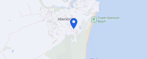 Abersoch Triathlon