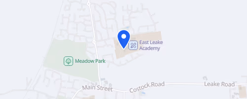 East Leake 'End of Season' Sprint Triathlon 2026 (Pool Based)