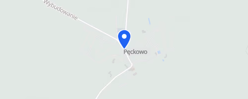 VII Bieg im Jozefa Noji