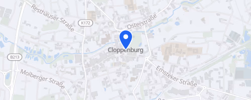 29. Cloppenburger Citylauf