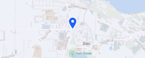 Enea Triathlon Żnin