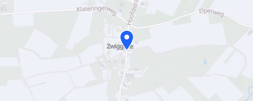 Midden Drenthe Loop