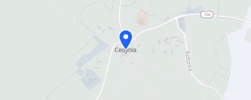 Bieg do Orła