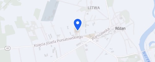 Piatka Krolowej Bony