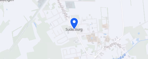 5. Suderburger Abendlauf