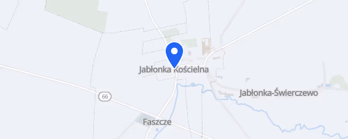 Bieg Pamięci w Hołdzie Obrońcom Ojczyzny 1920