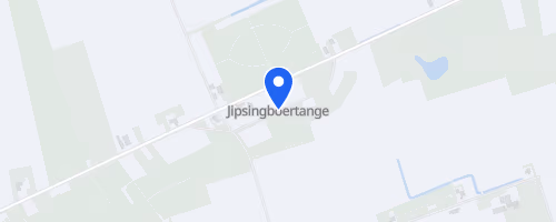 Westerwolde ATB tocht