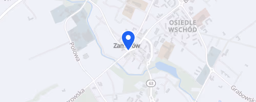 Rajd Rowerowy Zambrów – Ptaki – Zambrów