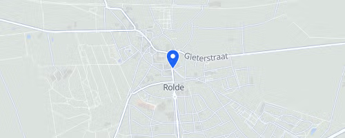 Boerbos cross