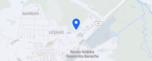 Łapski Bieg Niepodległości