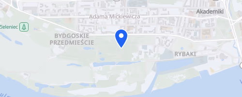 IV Maraton Kolarski