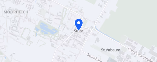 Silvesterlauf Stuhr-Fahrenhorst