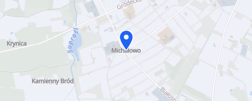 Maratony Kresowe