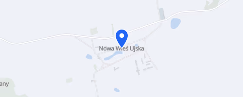 Bieg im. Ujskich Powstańców Wielkopolskich