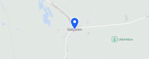 Runforestrun Drentsche Aa