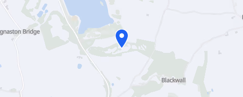 Carsington Water 10K & Half Marathon June