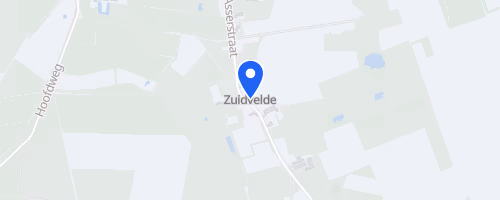 NL Gravel Series & De Koers De 11 van Peest