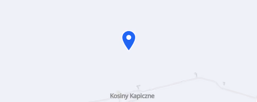 Jesienny Triathlon Mława