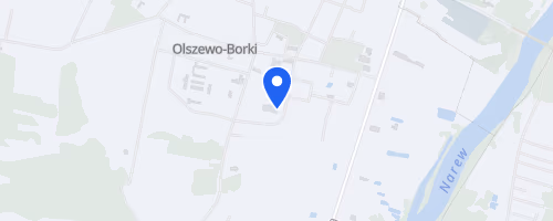 Festiwal Biegowy i Nordic Walking Olszewo Borki na Sportowo o Puchar Wojta Gminy Olszewo Borki