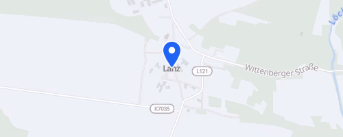 Jahn-Gedenklauf Lanz