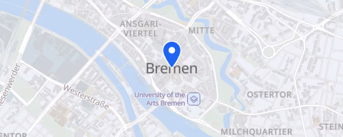 Bremer Firmenlauf zur Spätschicht