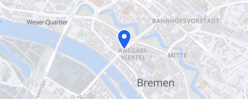 Einhorn-Triathlon Bremen
