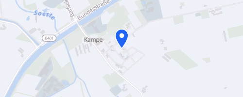 Küstenkanallauf