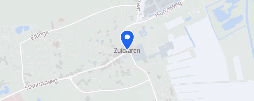 BRM200 Zuidlaren Graval