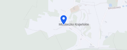 Bieg Trzech Cwiartek Mezczyzni