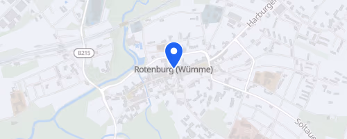 Rotenburger City-Lauf