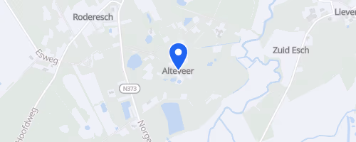 Alkeloop