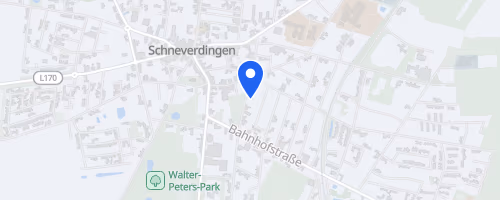 Fun & Erlebnis Marathons - Schneverdingen