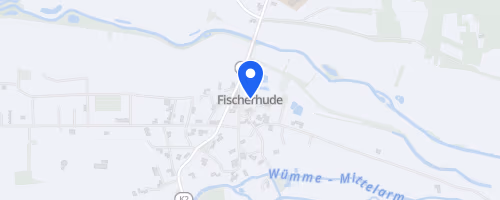 11. Fischerhuder Sommerlauf