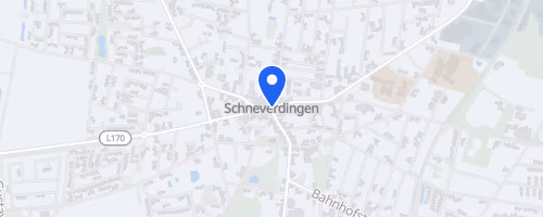 37. Heideblütenlauf