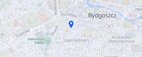 XVII BIEG MĘCZEŃSTWA I PAMIĘCI NARODOWEJ NA SZWEDEROWIE