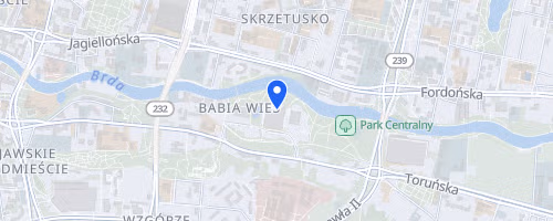 Enea Bydgoszcz Triathlon Sztafety