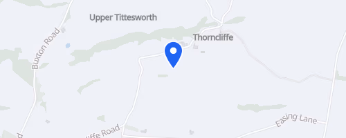 RunThrough Tittesworth Water July