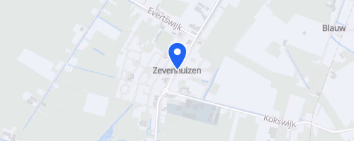Tri Rotterdam
