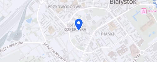Mistrzostwa Podlasia w aquathlonie