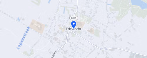Oldenburg Marathon