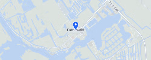 Princenhof Gravelride