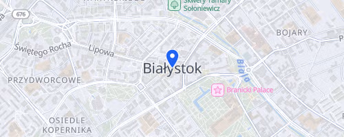 Bieg charytatywny ewangelickiego duszpasterstwa wojskowego