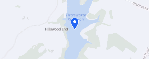 Tittesworth Water Trail Half Marathon, 10K & Ultra