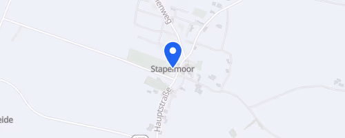 4. Stapelmoorer Run-Fun-Loop
